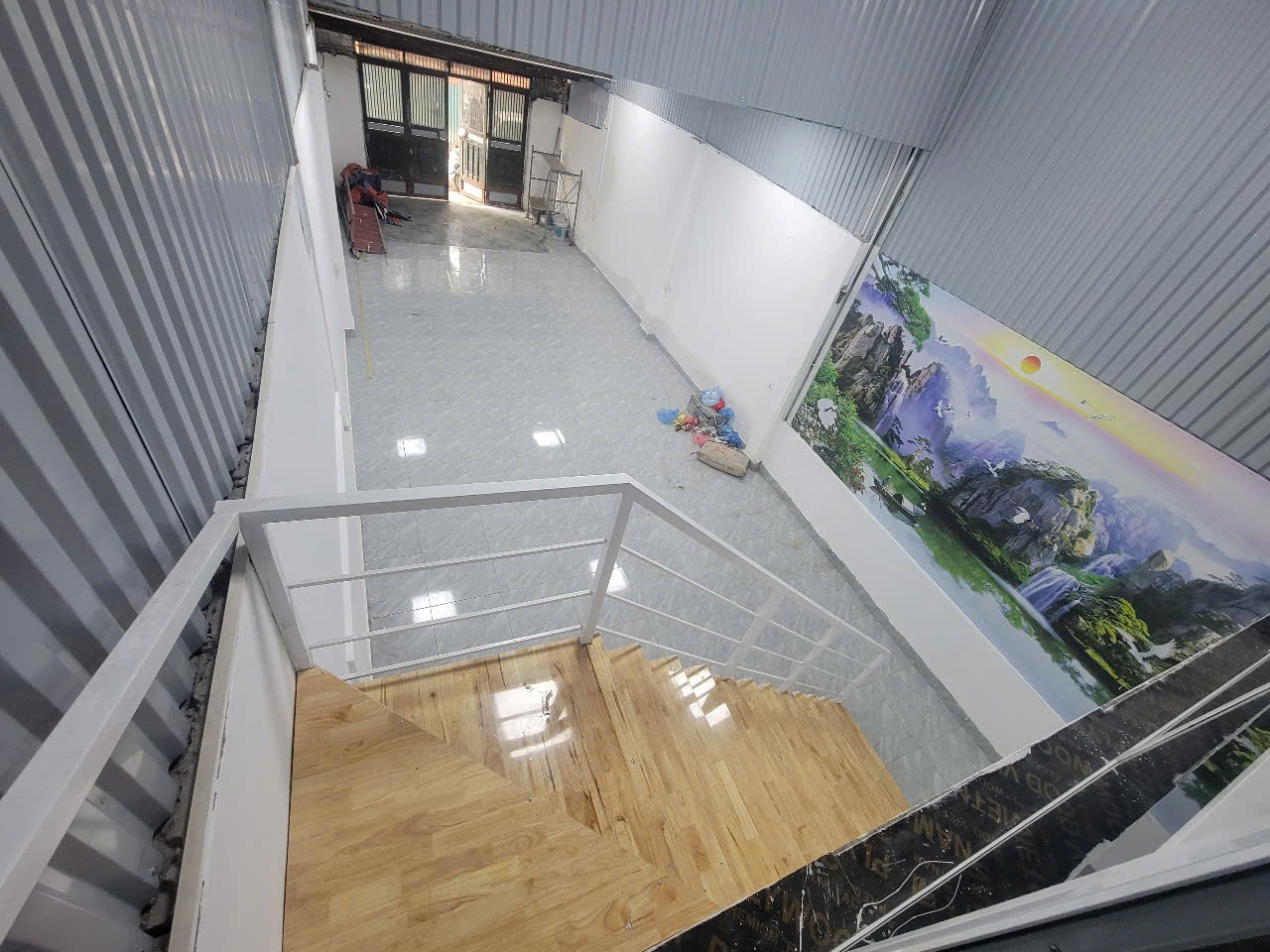 cho_thue_nha_mat_bo_song_phu_do_nam_tu_liem (5)