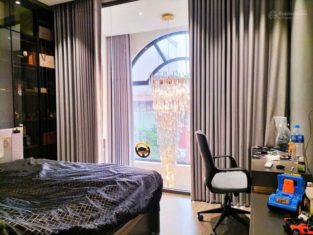 cho_thue_nha_mat_pho_cau_dien (3)