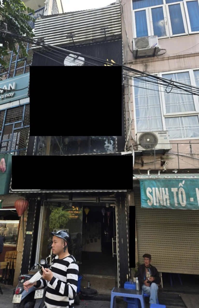 cho_thue_nha_mat_pho_hai_ba_trung (1)