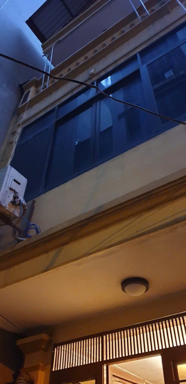 cho_thue_nha_nam_dong (1)