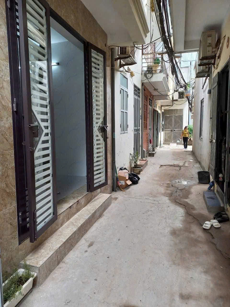 cho_thue_nha_ngo_192_le_trong_tan_thanh_xuan (1)