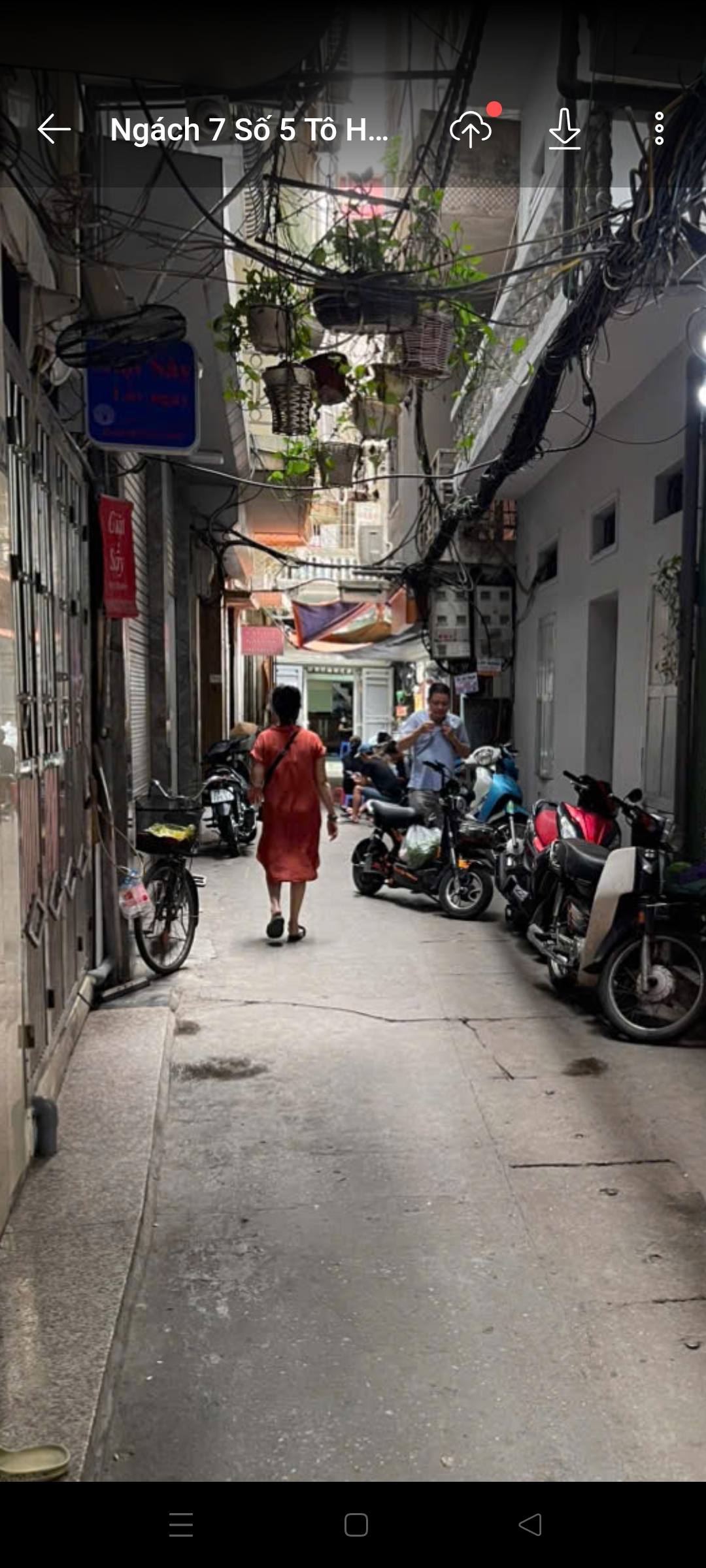 cho_thue_nha_ngo_de_to_hoang (1)