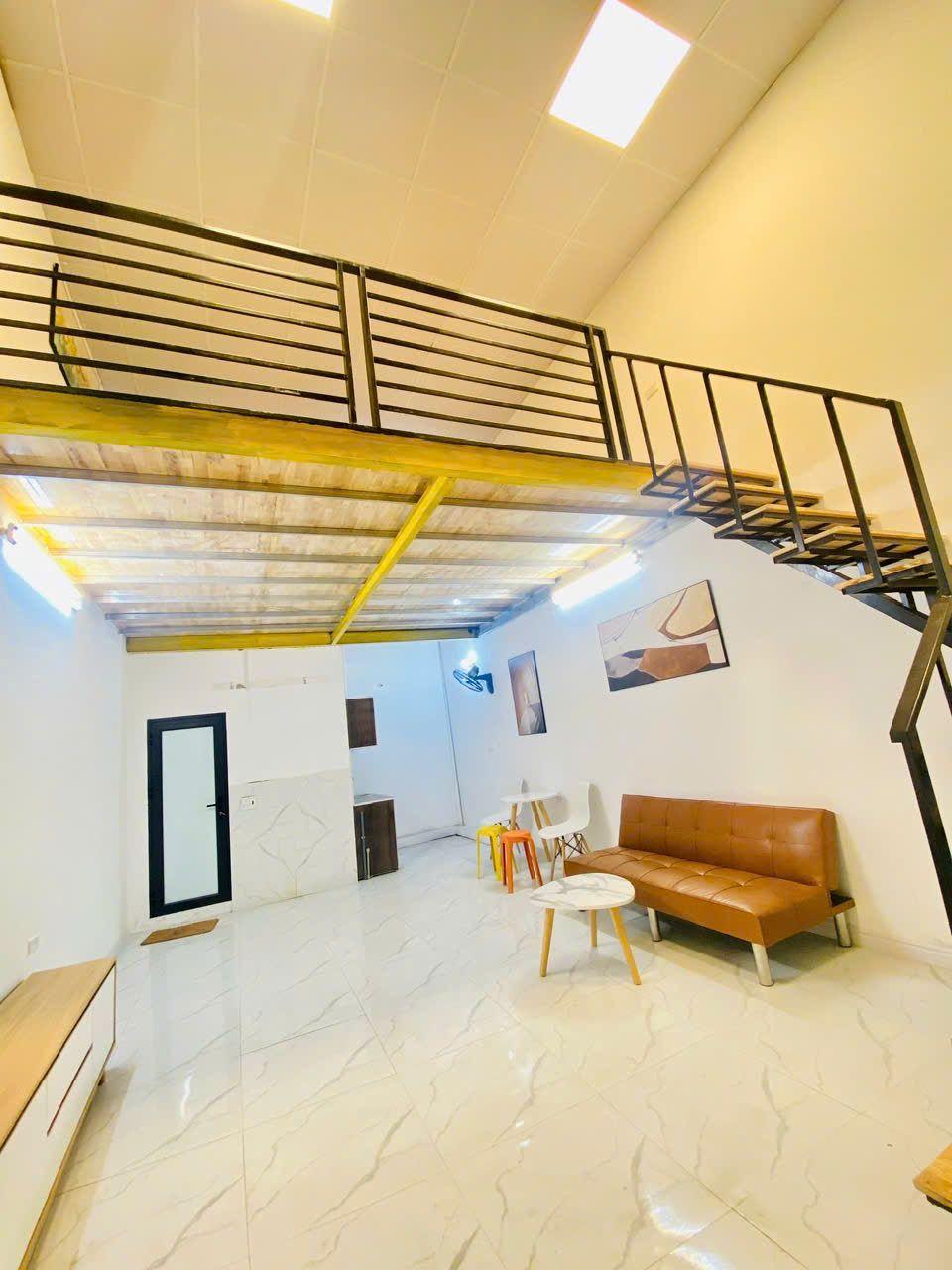 cho_thue_nha_nguyen_can_bui_xuong_trach (1)