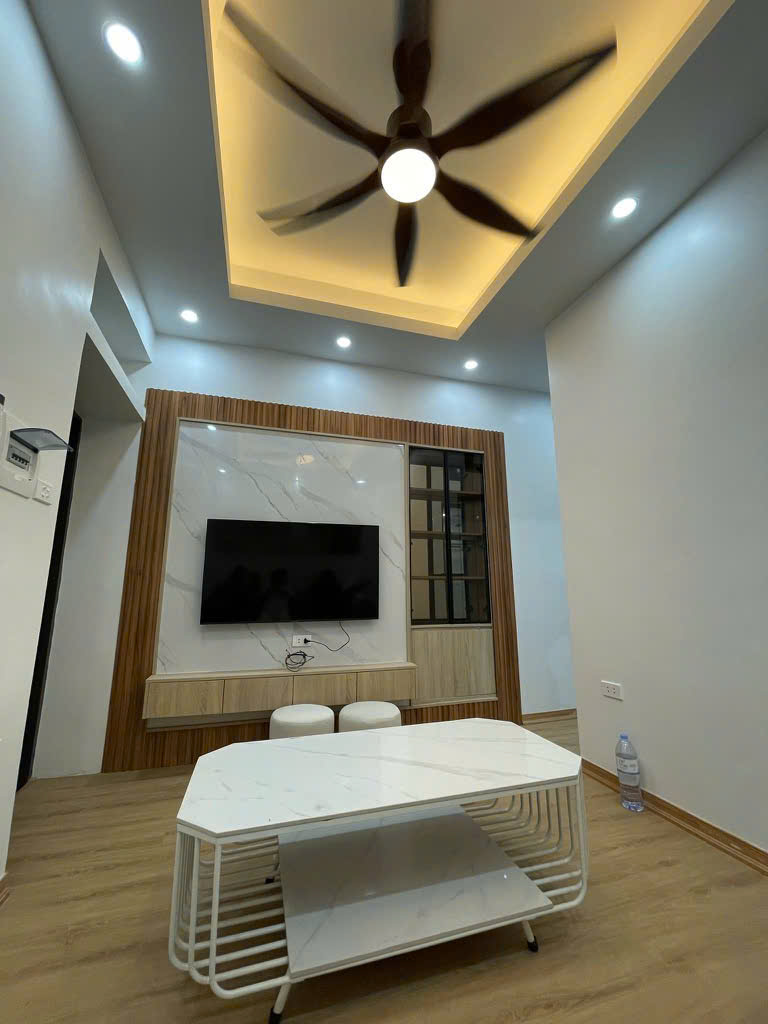 cho_thue_nha_nguyen_trai (1)