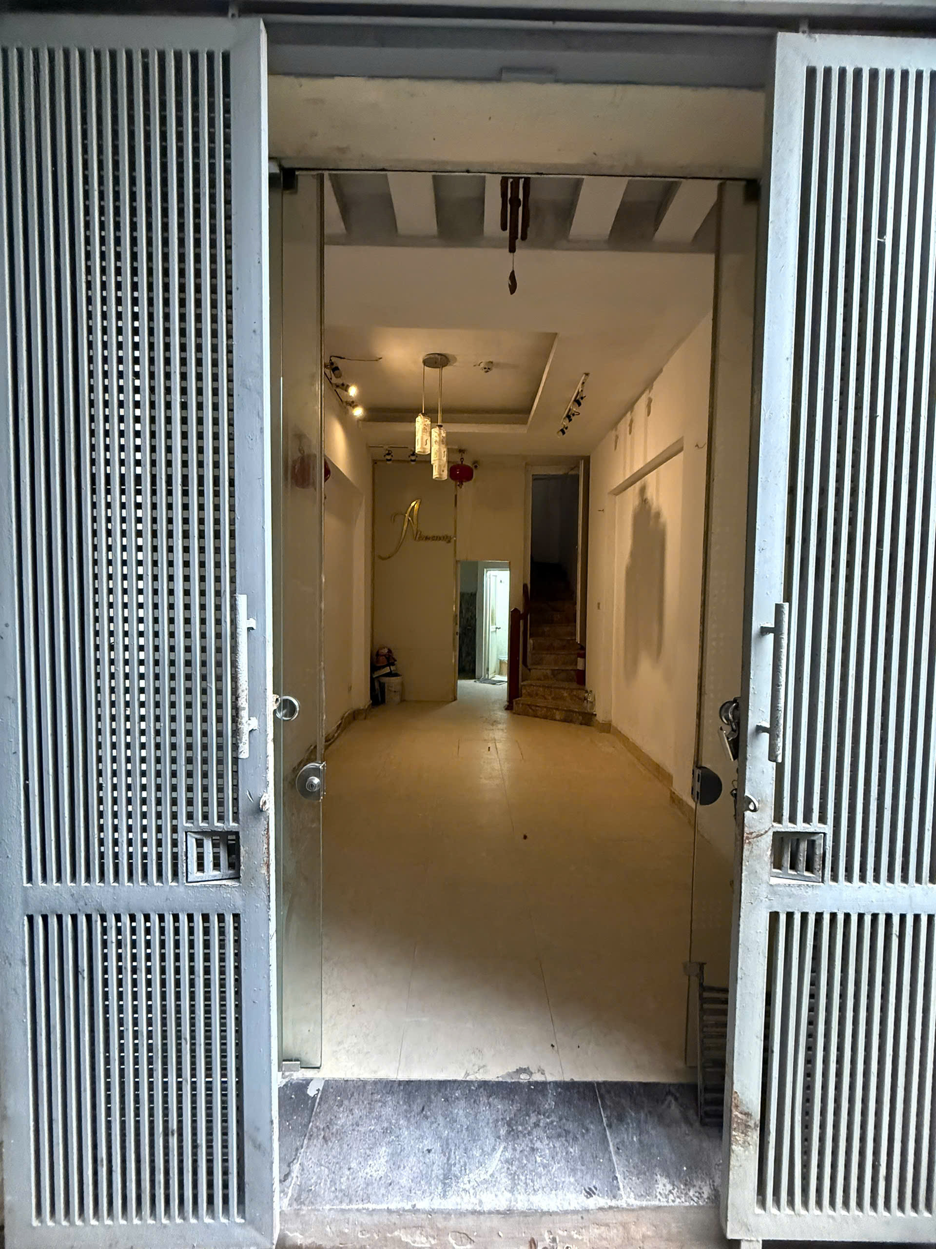 cho_thue_nha_nguyen_van_troi (1)