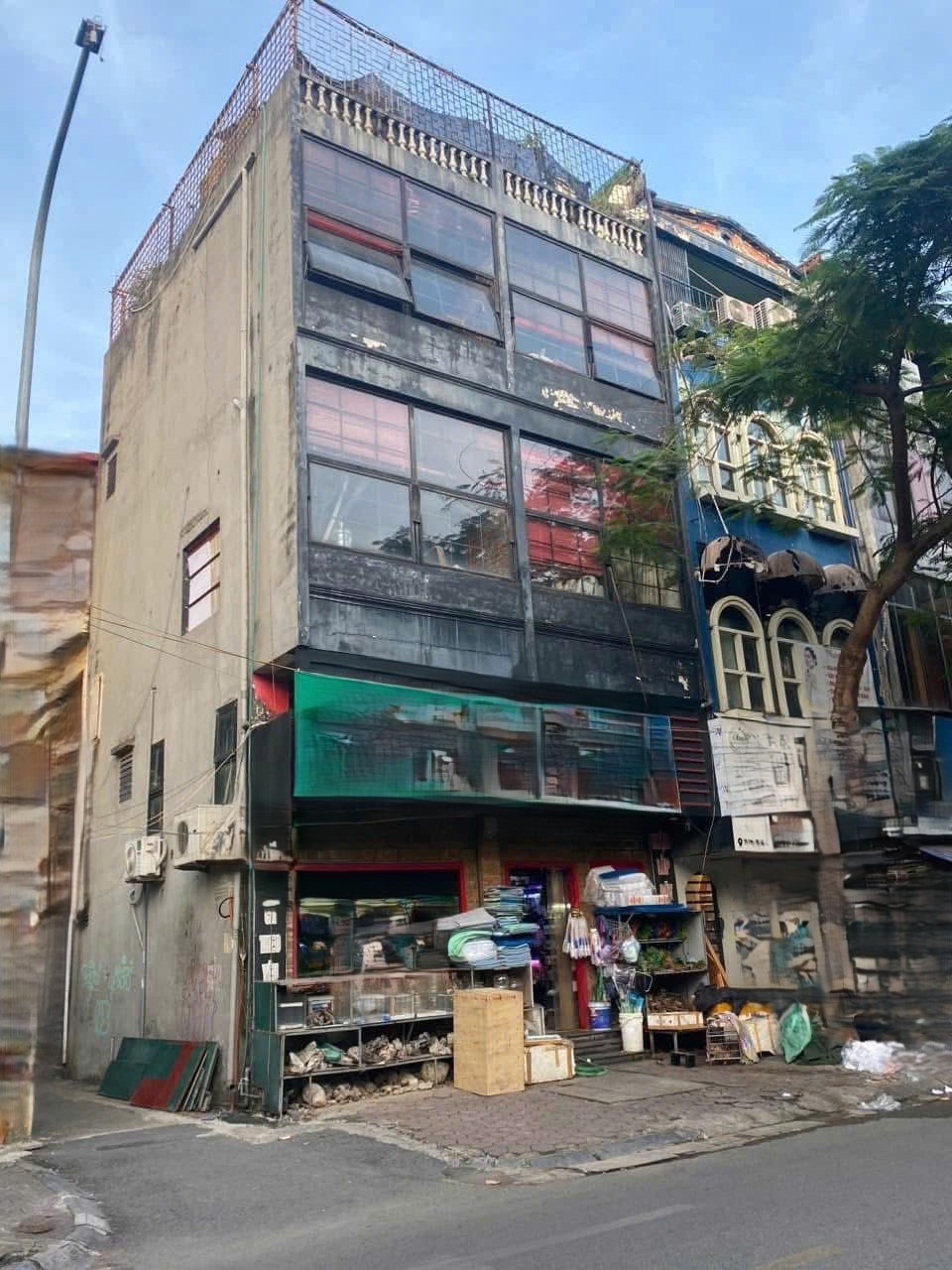 cho_thue_nha_nguyentrai