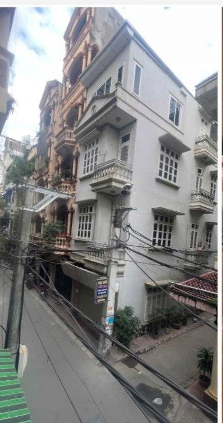 cho_thue_nha_pho_kim_dong (3)