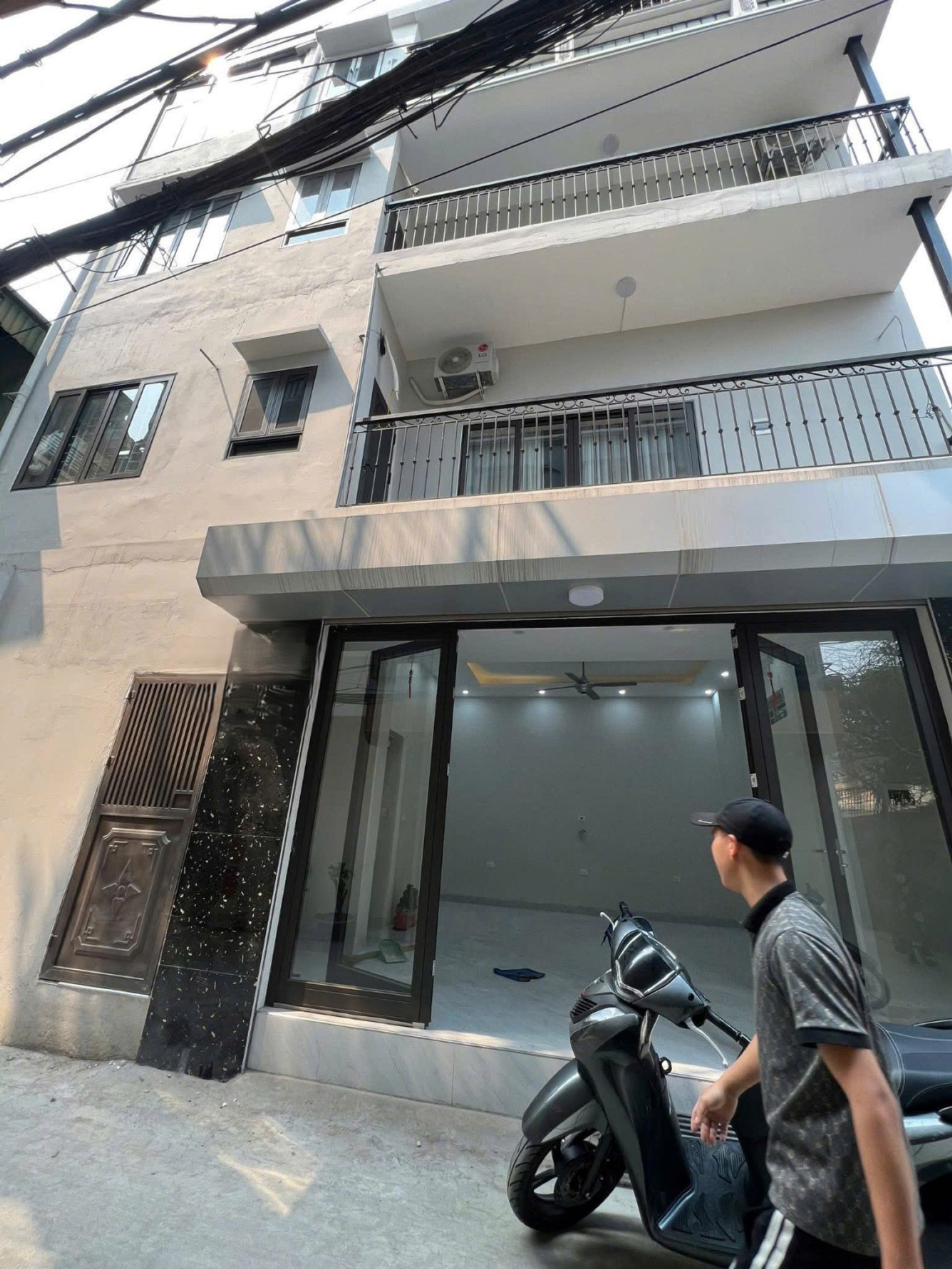 cho_thue_nha_pho_mai_dong (2)