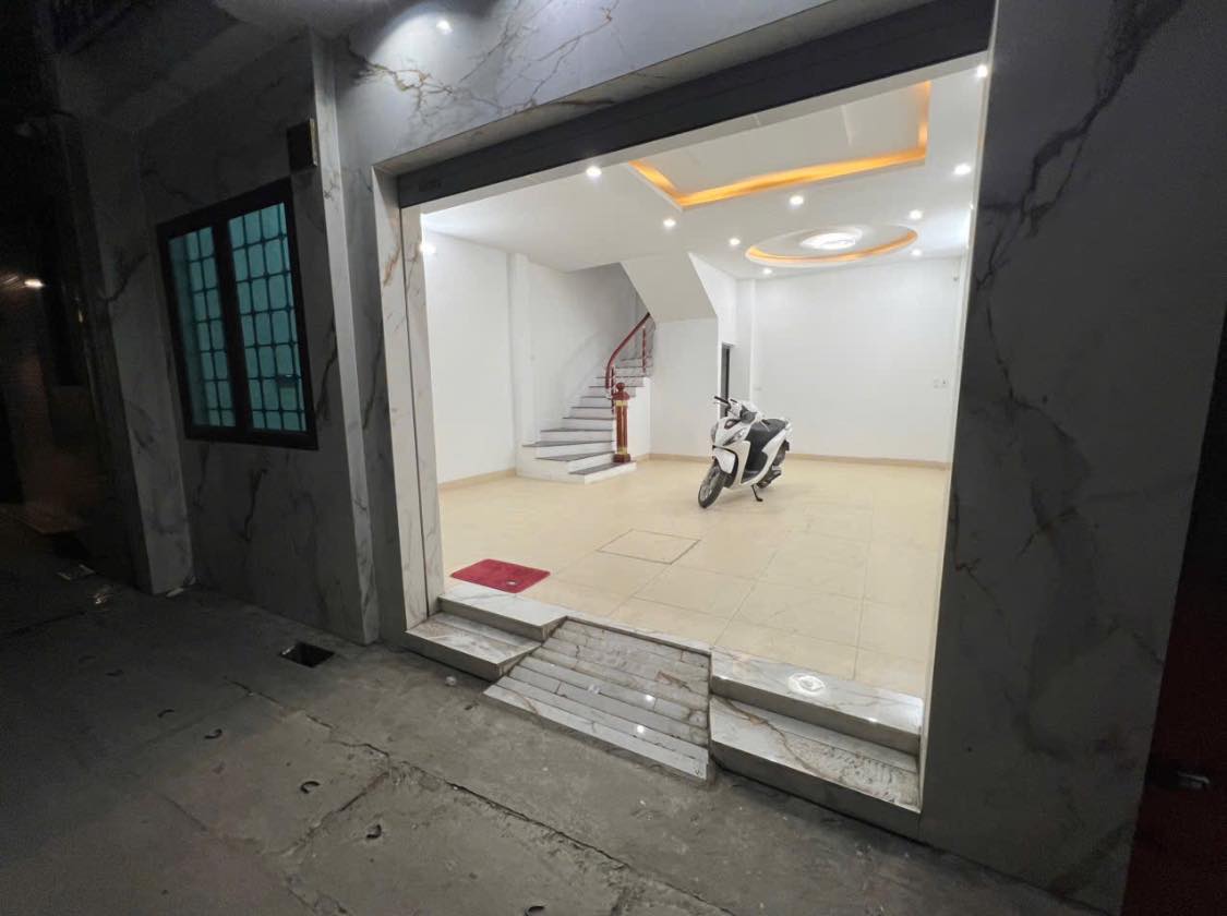 cho_thue_nha_pho_quan_nhan (3)