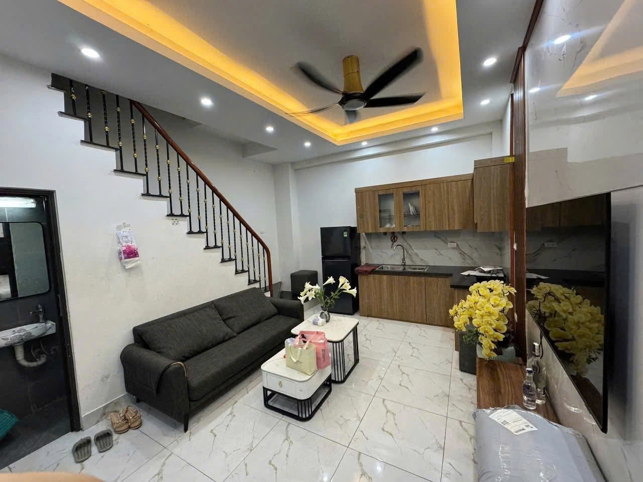 cho_thue_nha_pho_thanh_nhan (1)