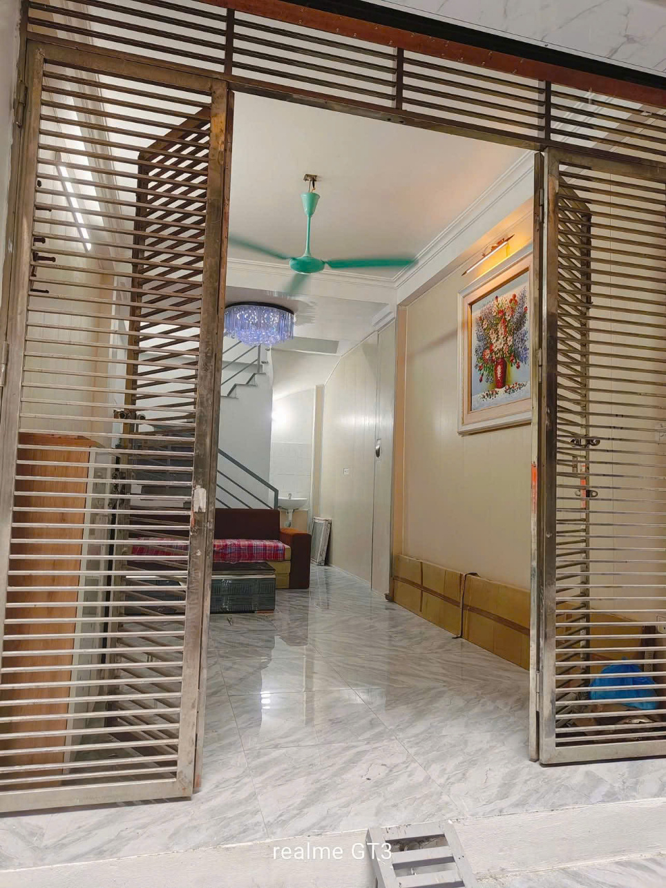 cho_thue_nha_phu_dien (1)