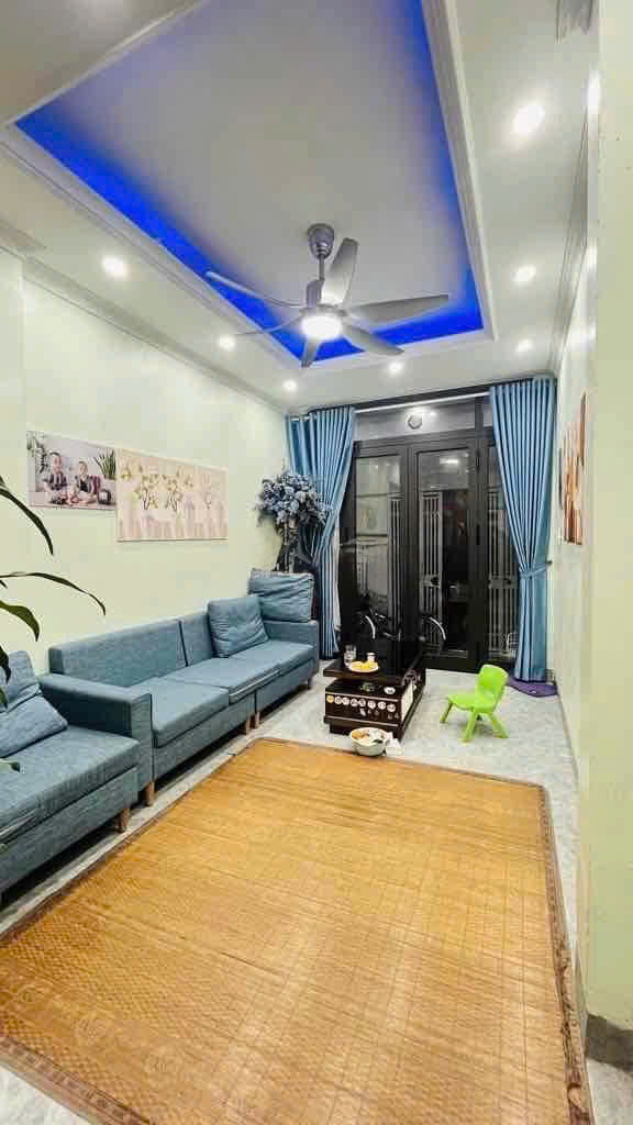 cho_thue_nha_phung_chi_kien (1)