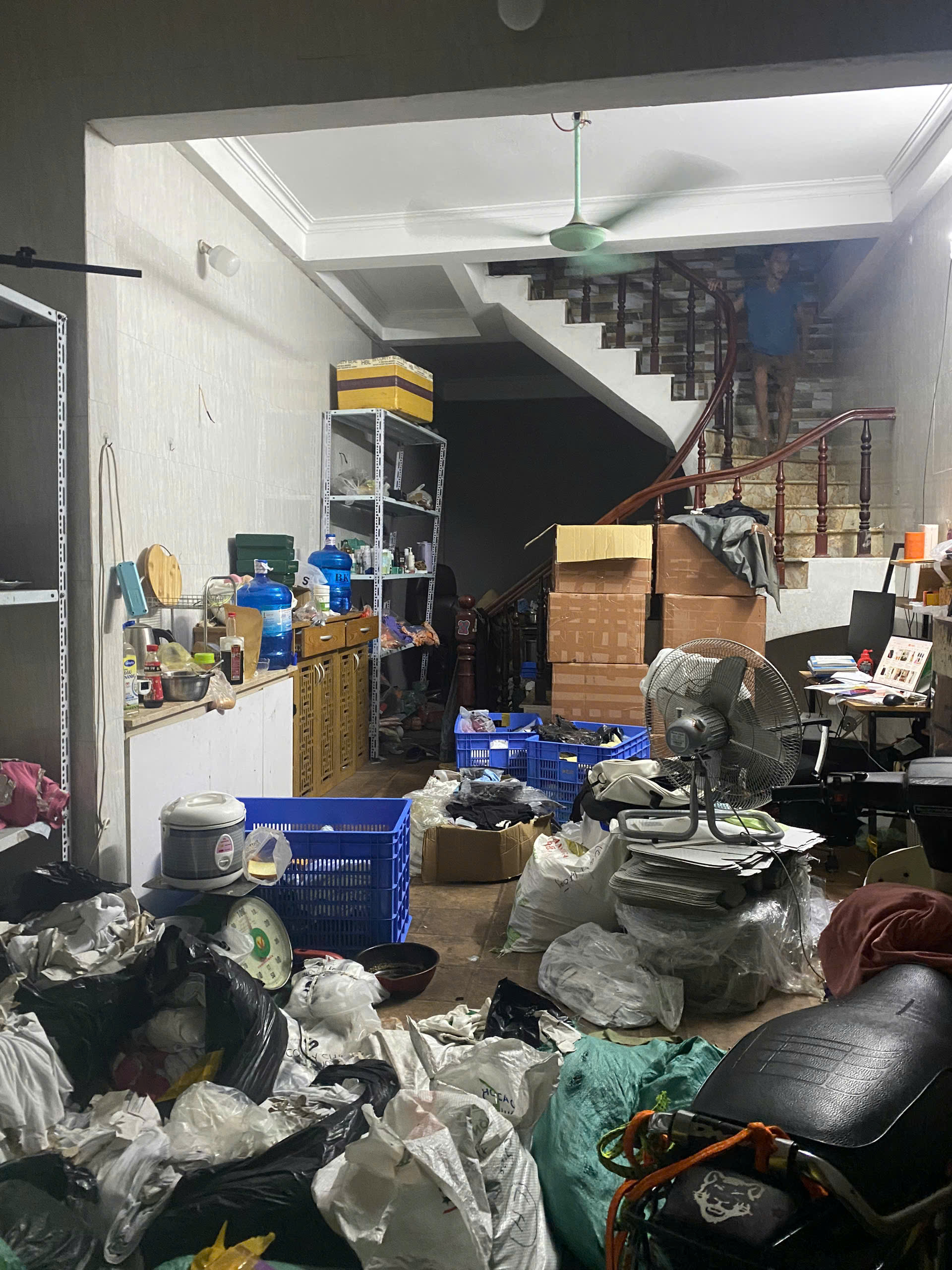 cho_thue_nha_tam_trinh_6trieu (2)