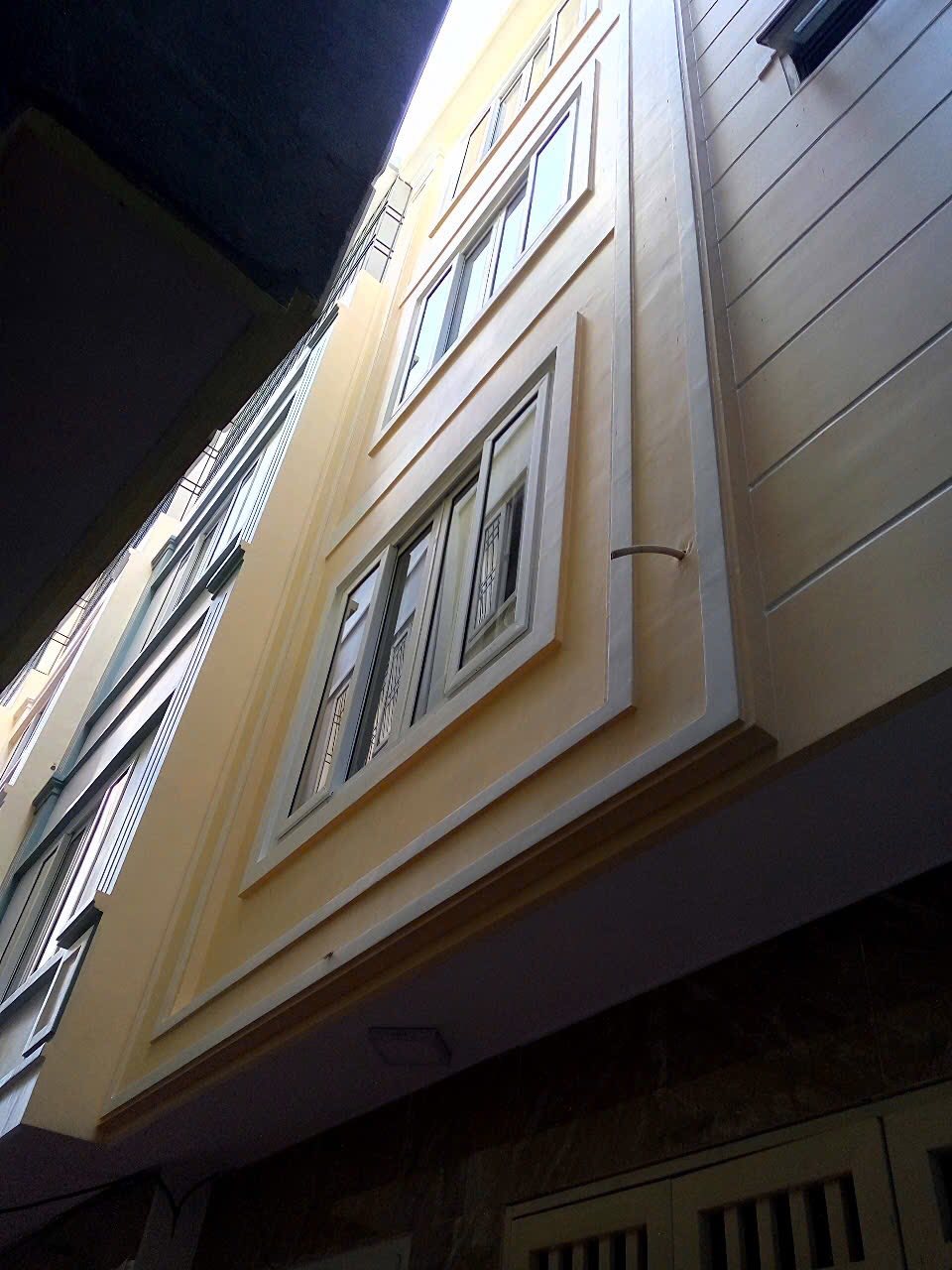 cho_thue_nha_thanh_dam (2)