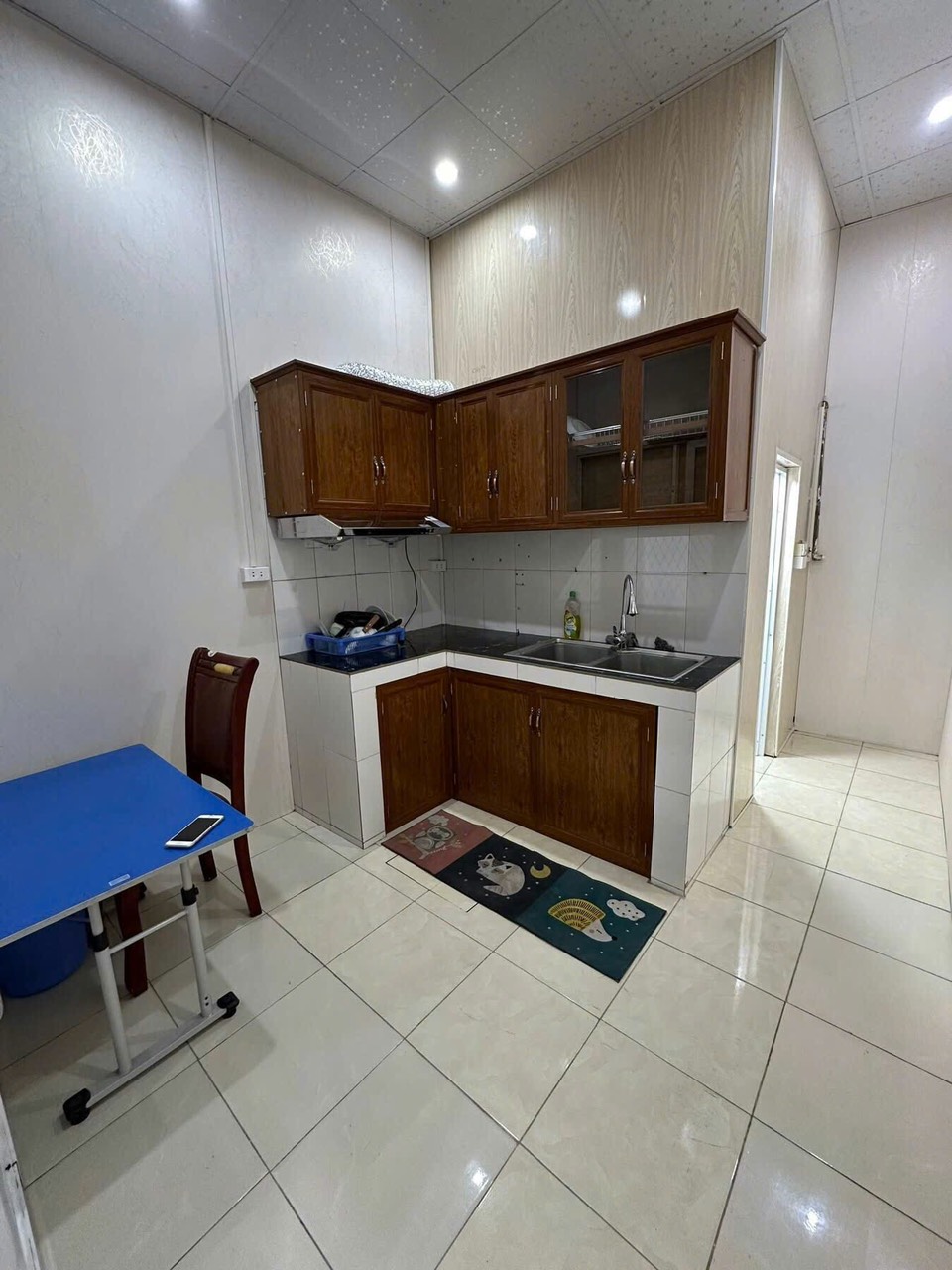 cho_thue_nha_tran_dien (4)