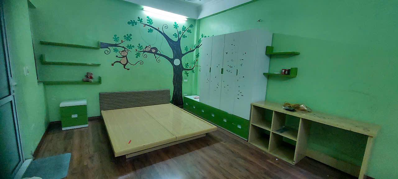 cho_thue_nha_truong_dinh (1)