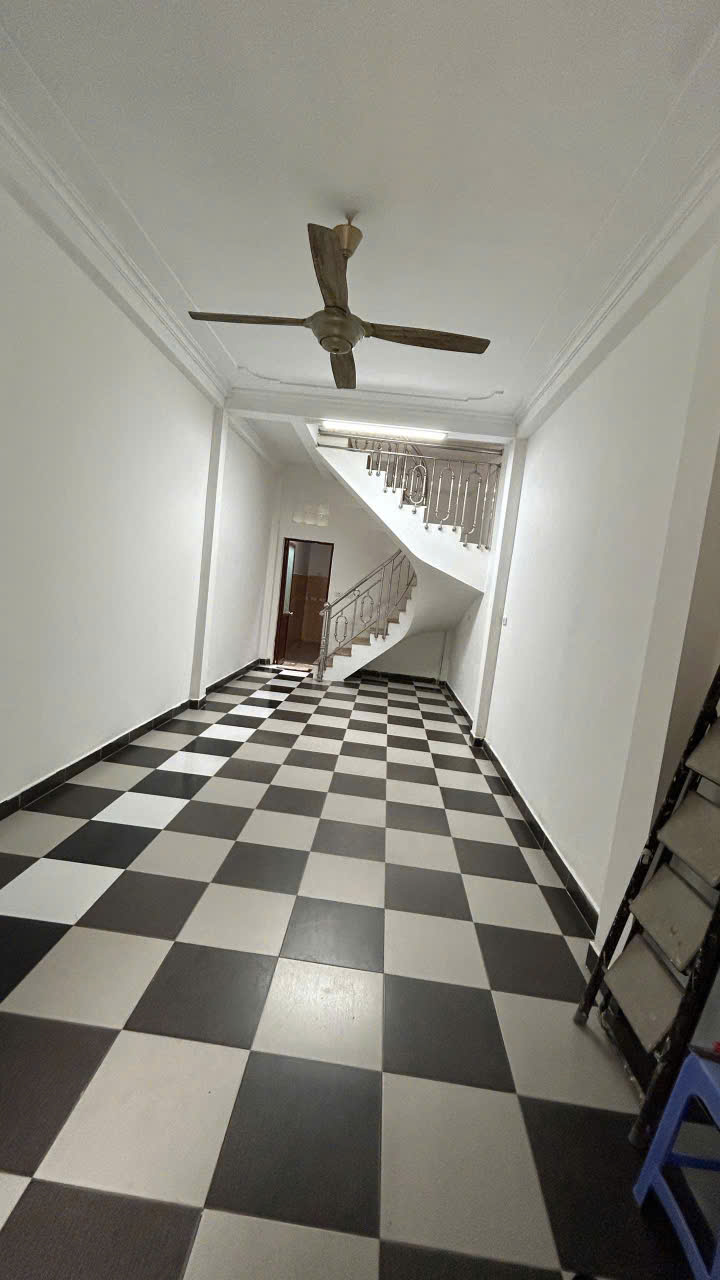 cho_thue_nha_van_chuong (6)