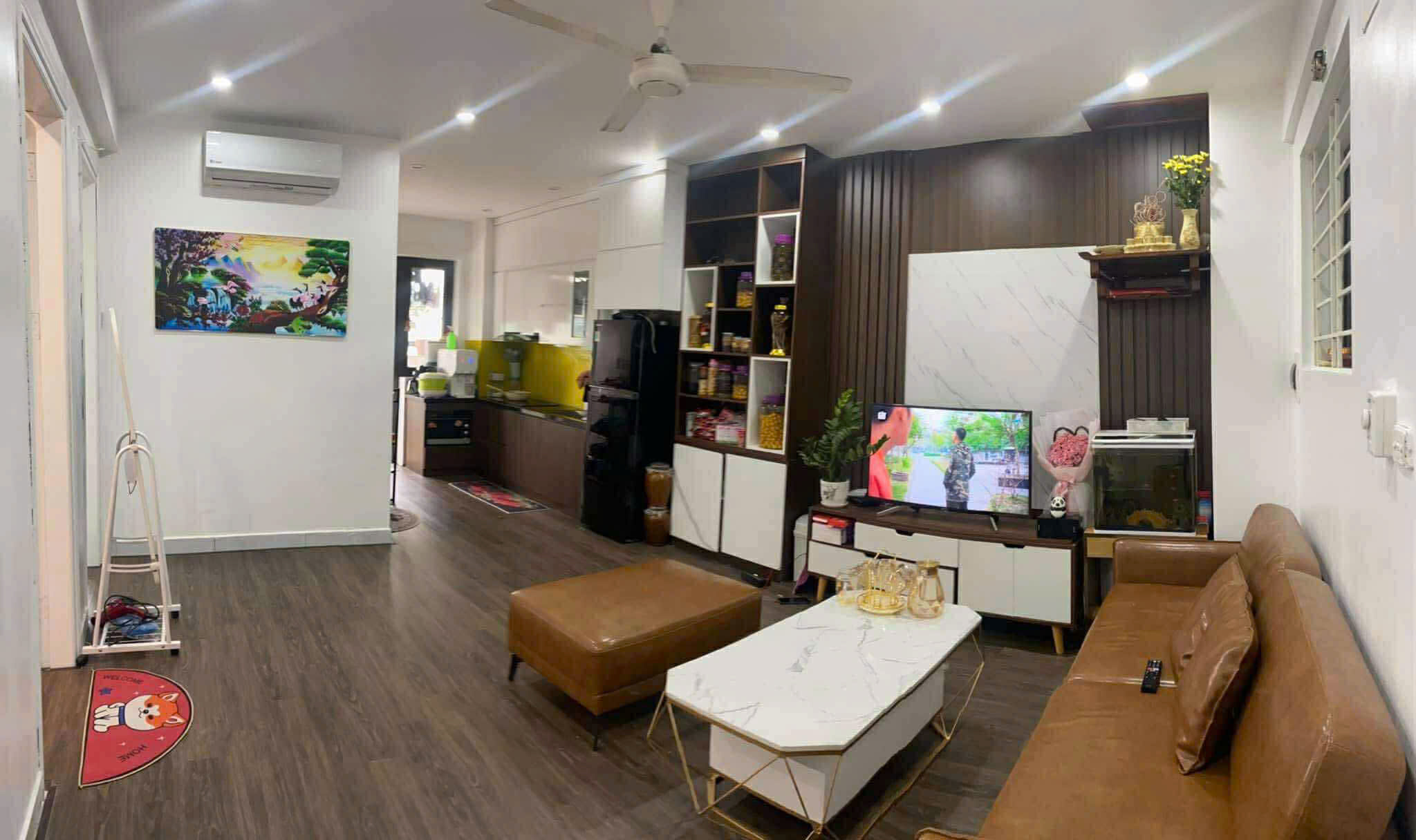 cho_thue_nha_vinh_hong (1)