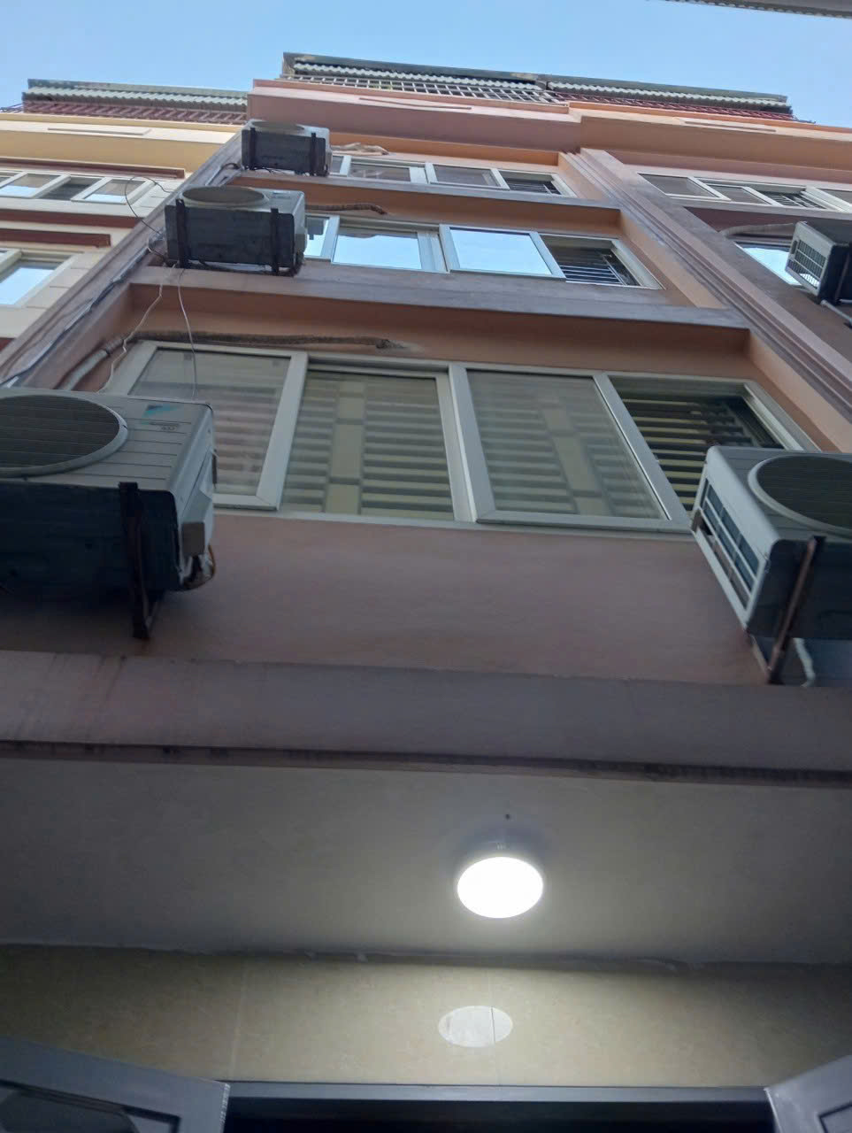 cho_thue_nha_vinh_hung (1)