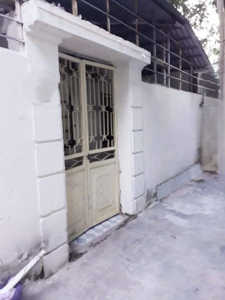 cho_thue_nha_vu_thanh (7)