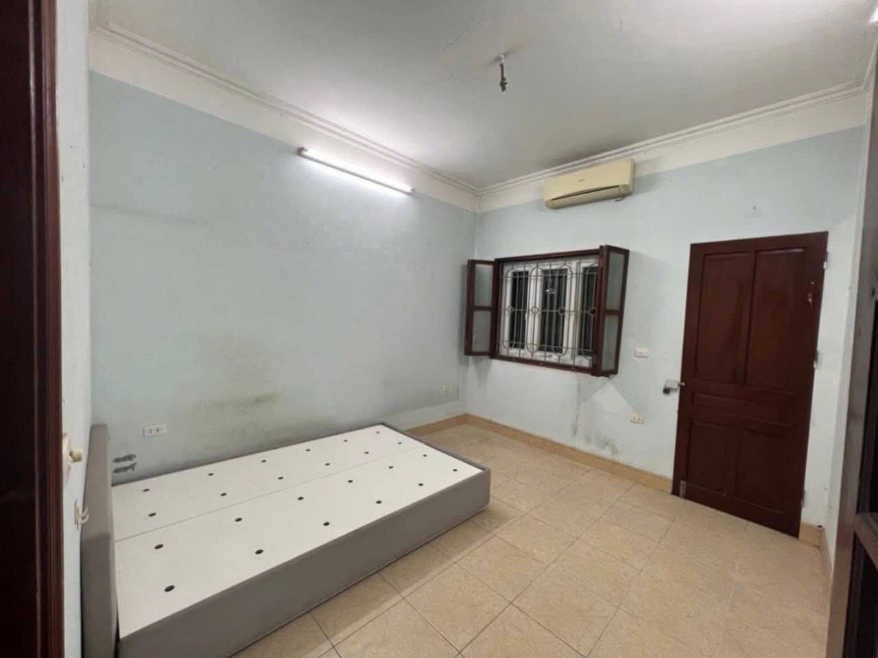 cho_thue_nha_xa_dan_dong_da (1)