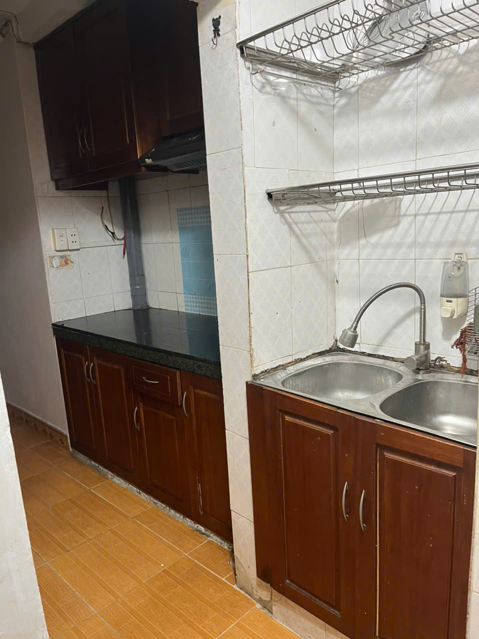 cho_thue_tap_the_quynh_mai (3)