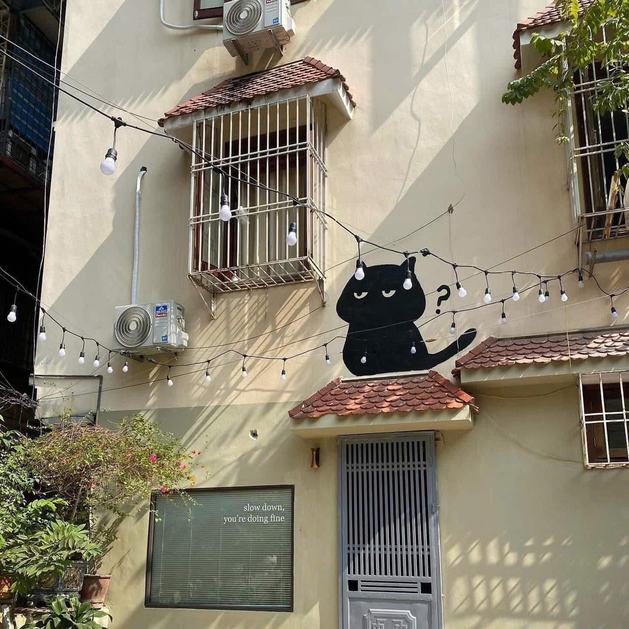 cho_thue_tap_the_thanh_cong (1)