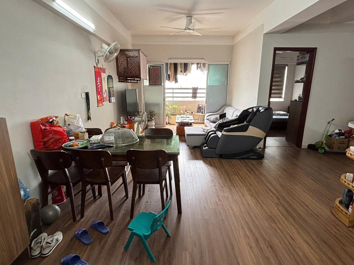 d0e-6D9E0B61-mb6kga91_14_5