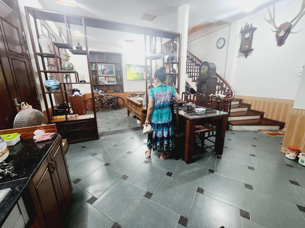 d0n-9A4893D0-mbvkwueu_20_5