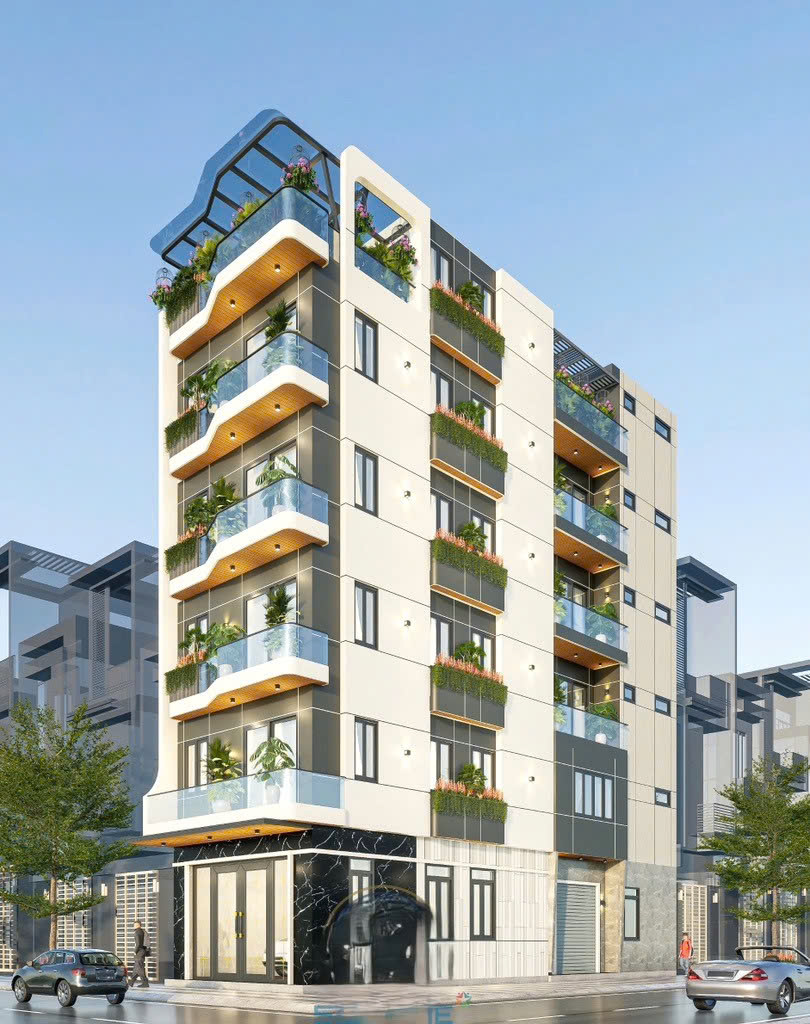 d18d9a9c24c69398cad7 (1)