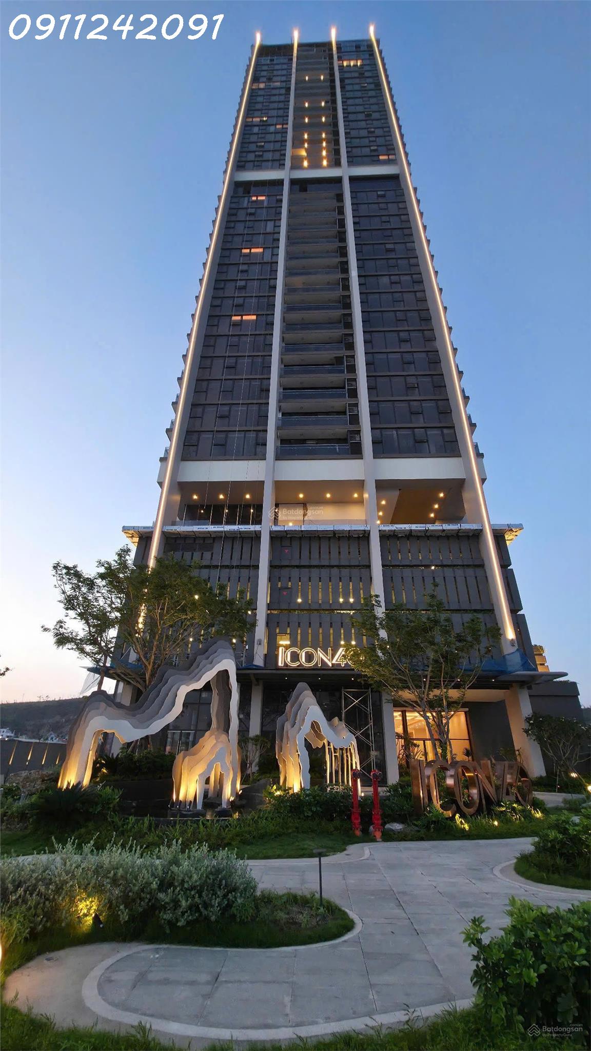 d21c7a27-73a8-4a4d-9d1b-833be733d33b.jpg_bak_638863114868253720