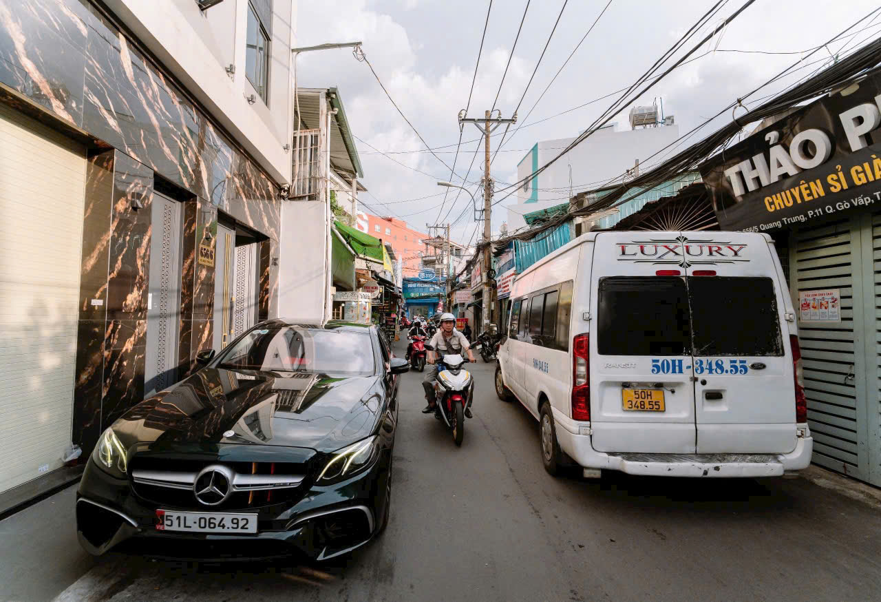 d22da8d55687e2d9bb96177