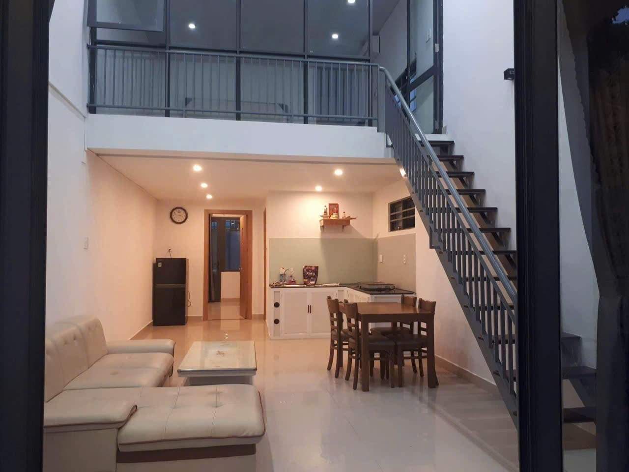 d645703a2215954bcc04