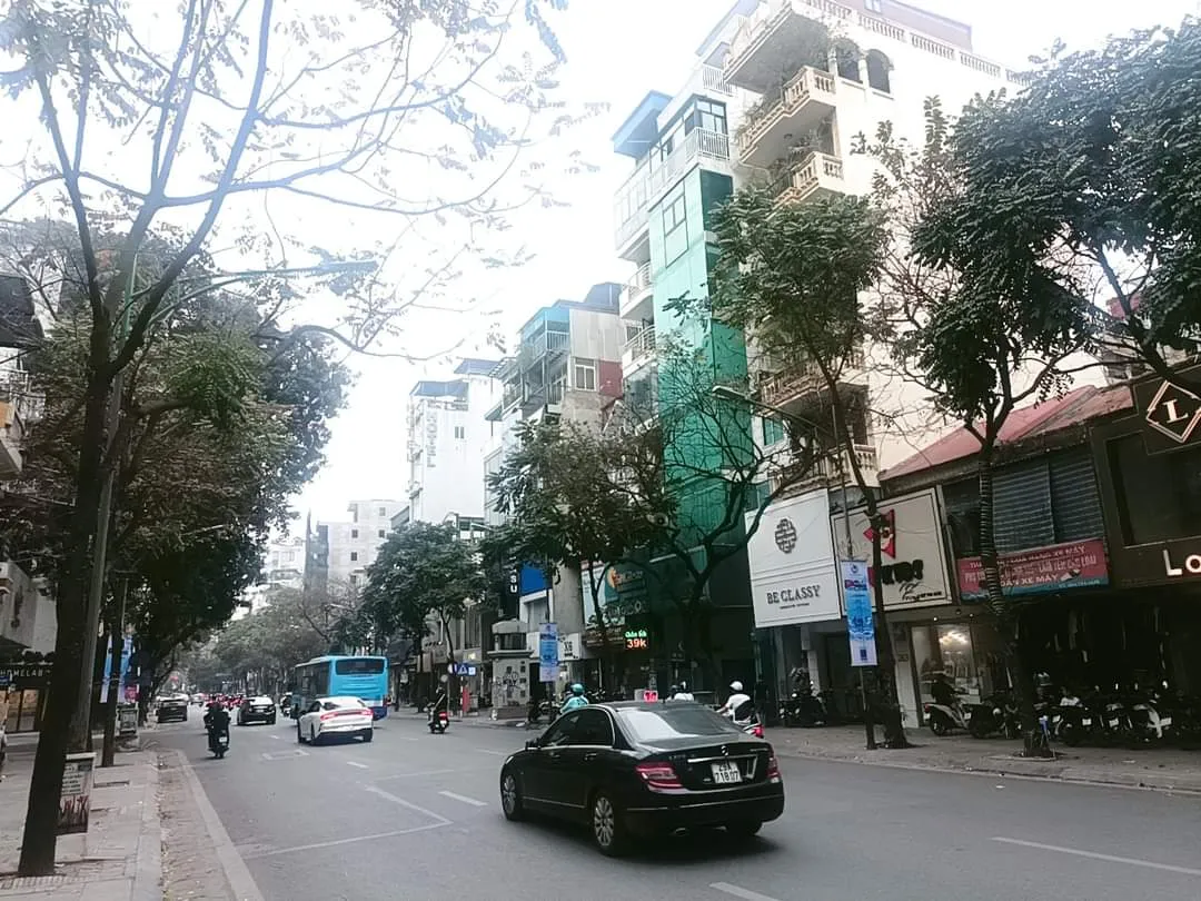 d7f193ad-af9d-498e-bc06-07b00f88f030.jpg_bak_638858345811286524