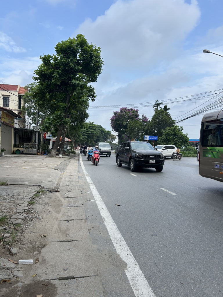 d9q-AF41C7DD-mbka4lmx_19_5