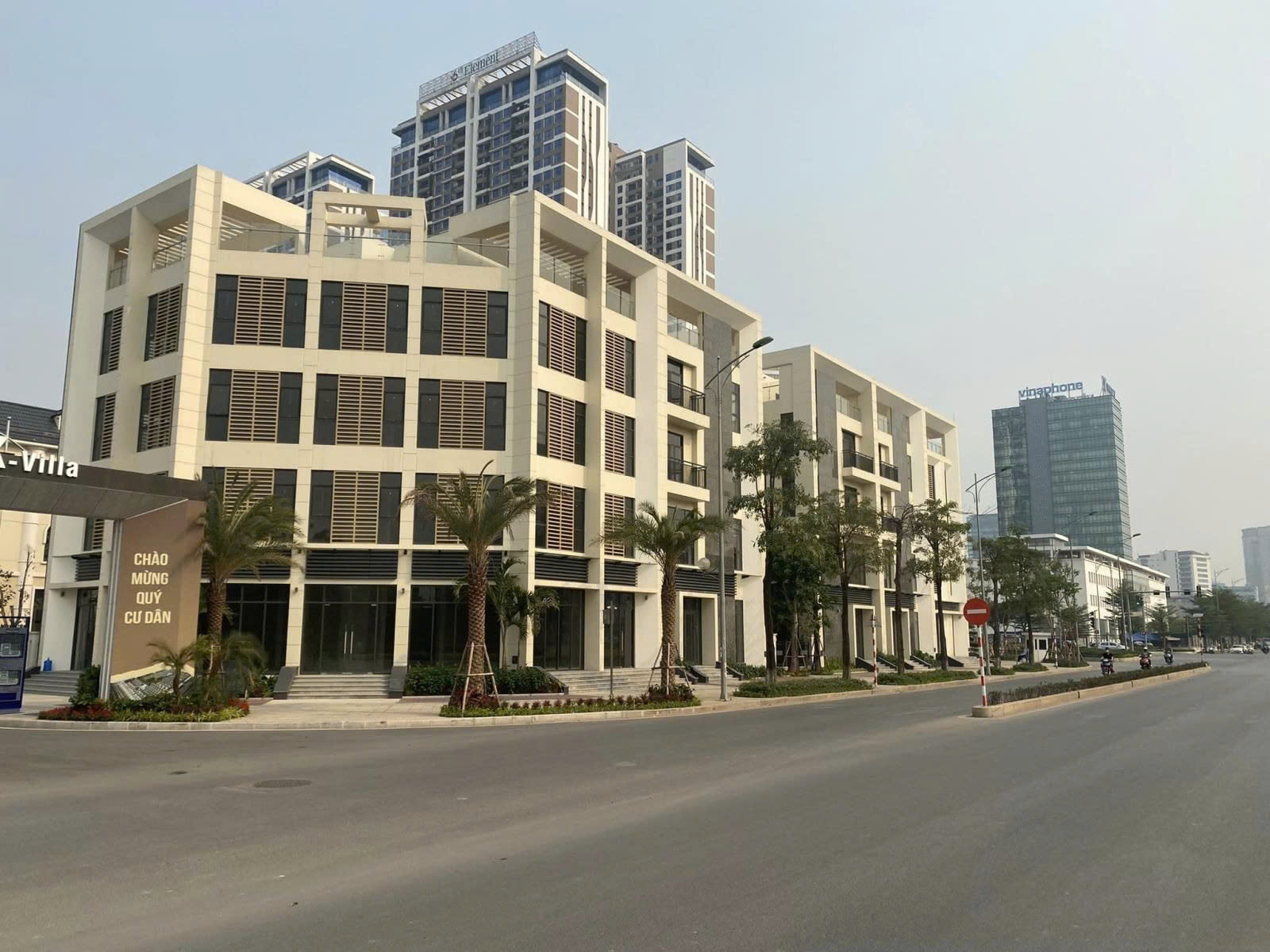 db03cbe35377e729be66