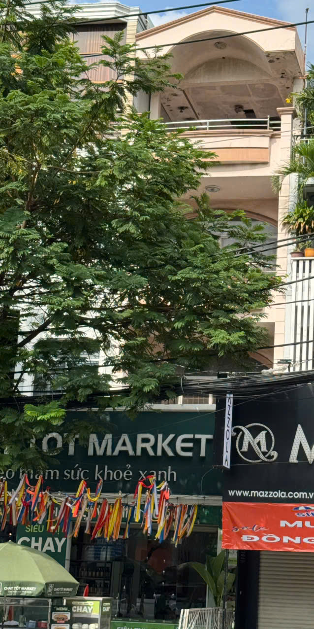 dd897141d0cd64933ddc8