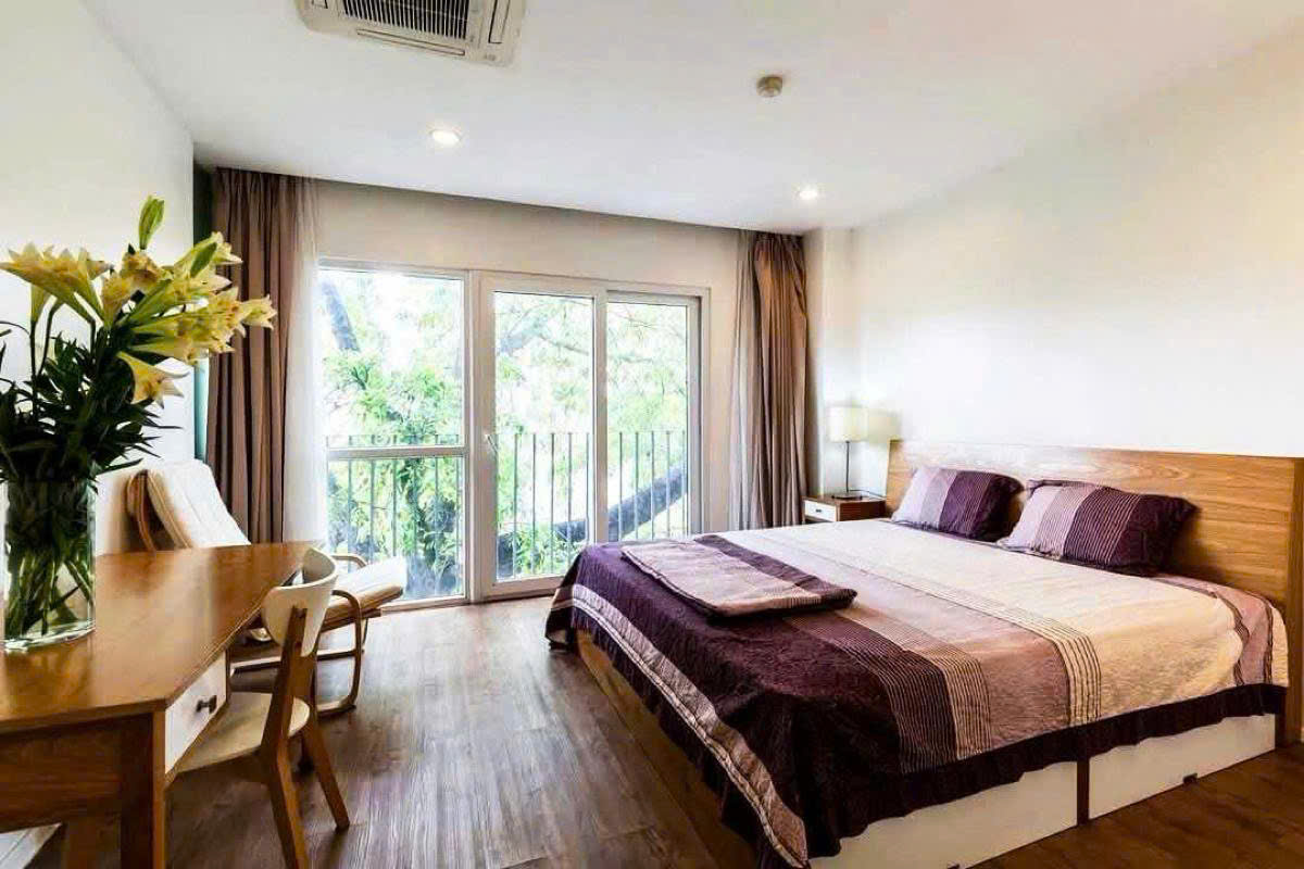 df9205d4951d2143780c