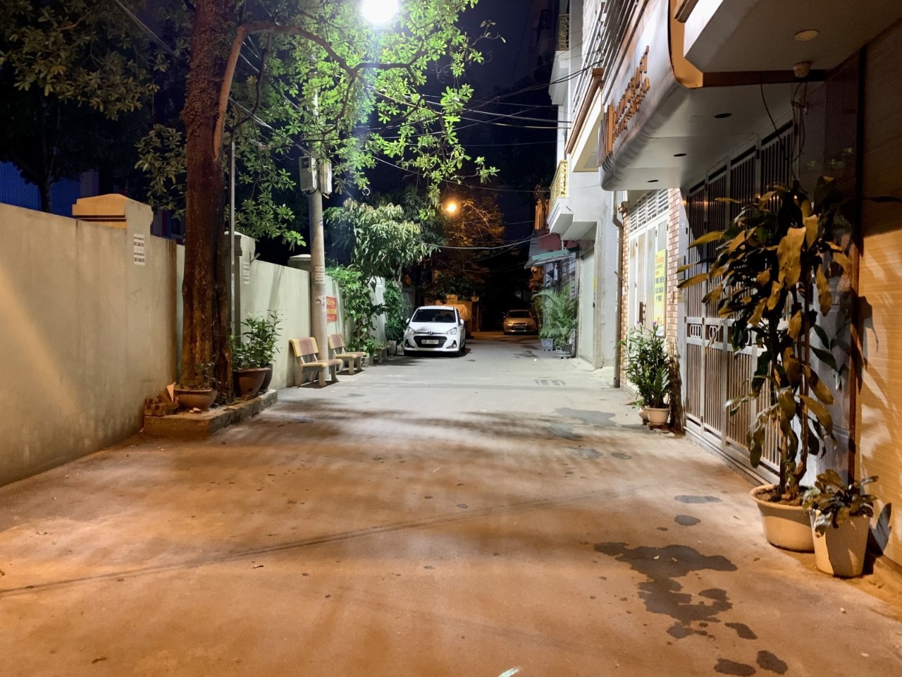 dmfhjkhjklhkj.jpg_bak_638409535056287524