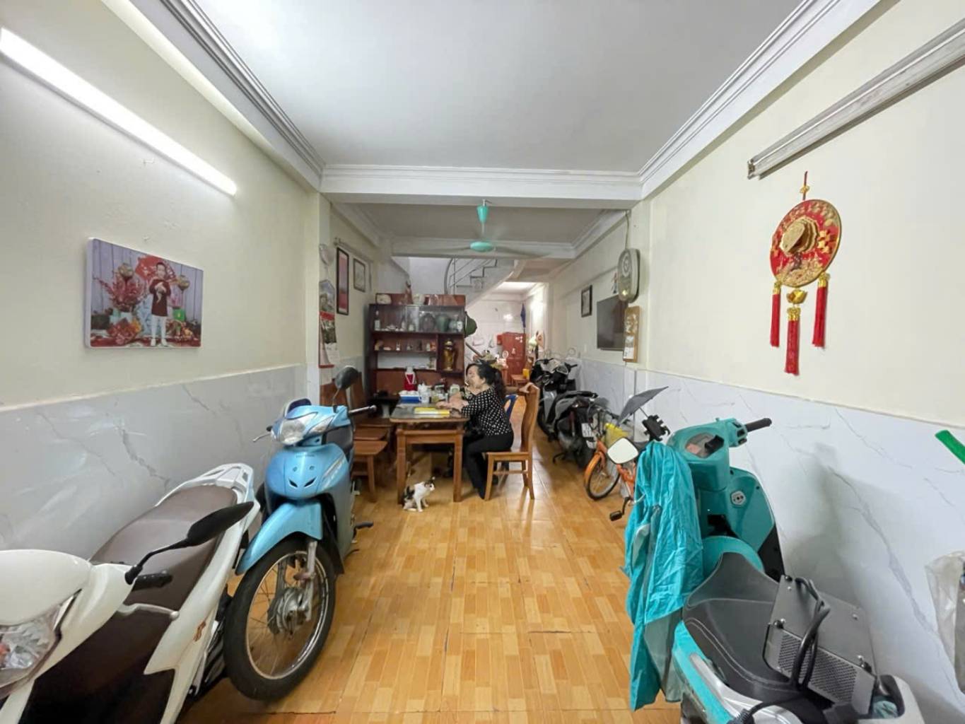 dpf-1427EAFE-mc7ja41d_24_7