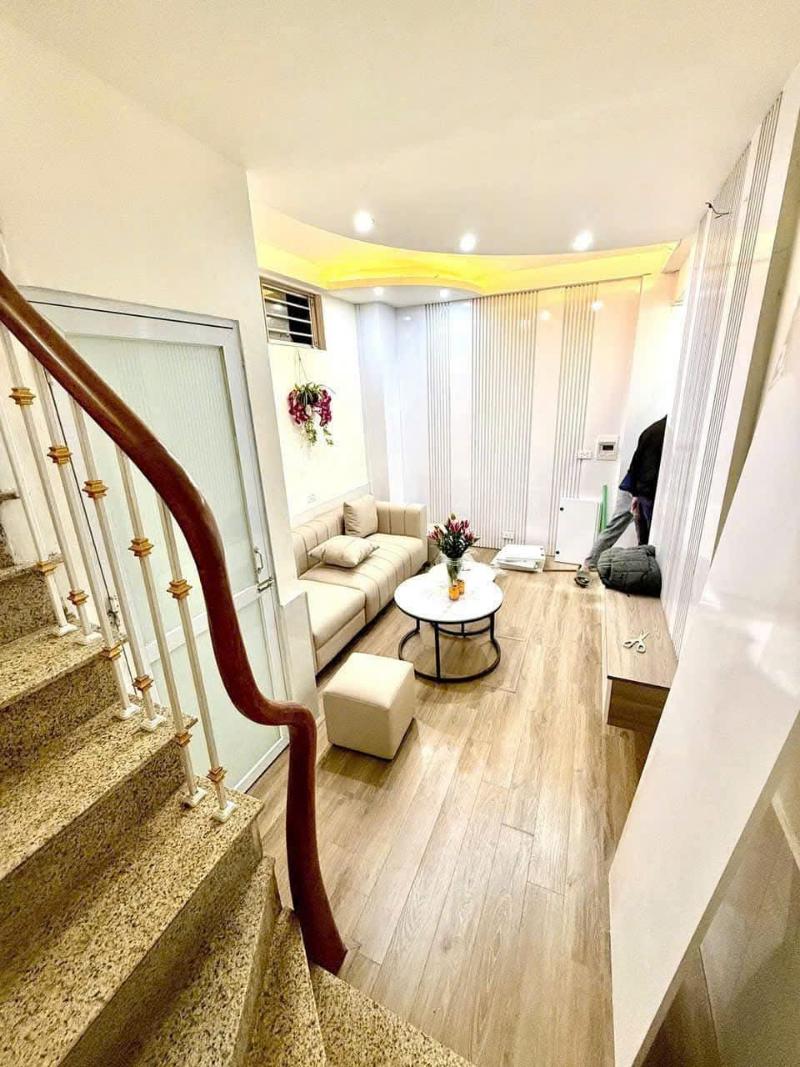 dpf-D01D03B2-mbylp4my_15_5