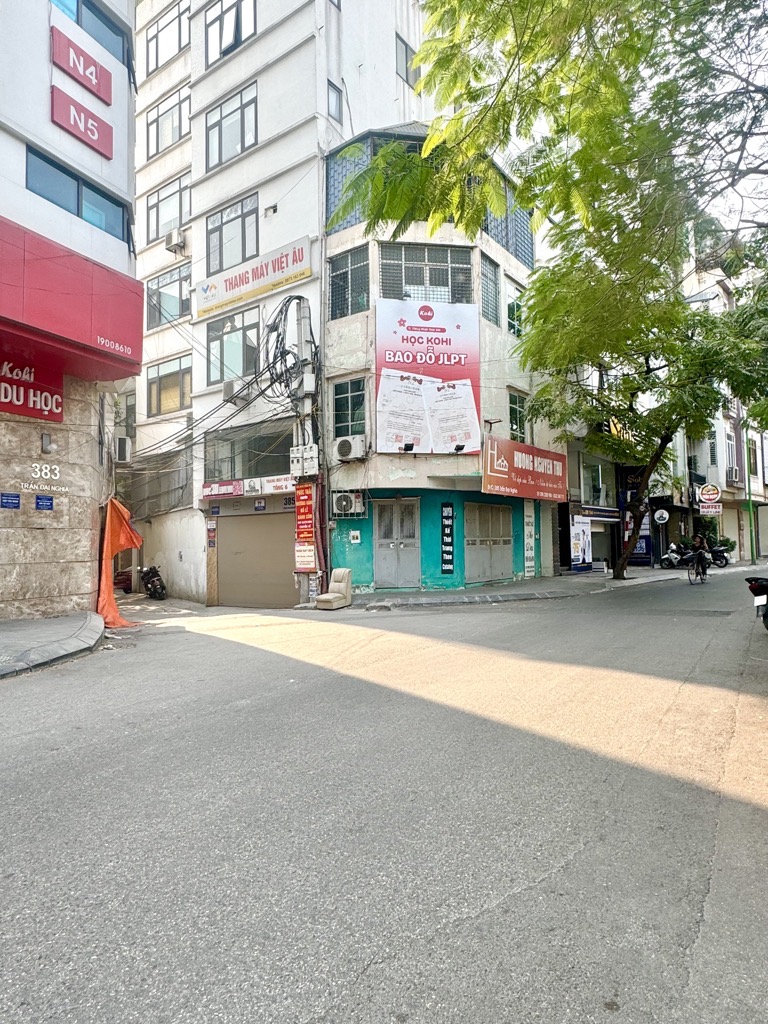 dxs-2C1673E1-m5j4rpfg_72_28