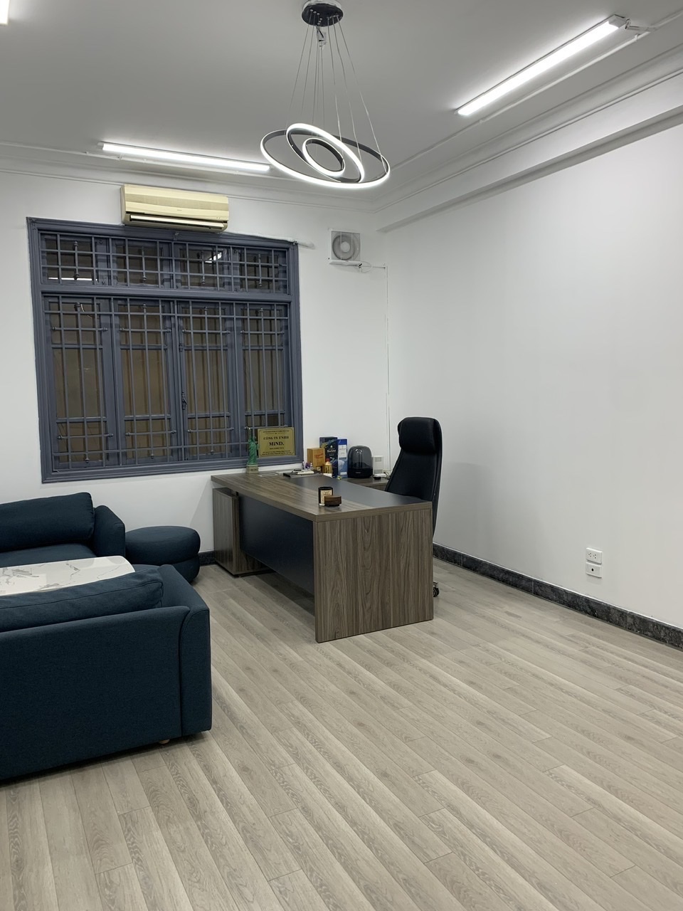 e13a560efed6498810c71