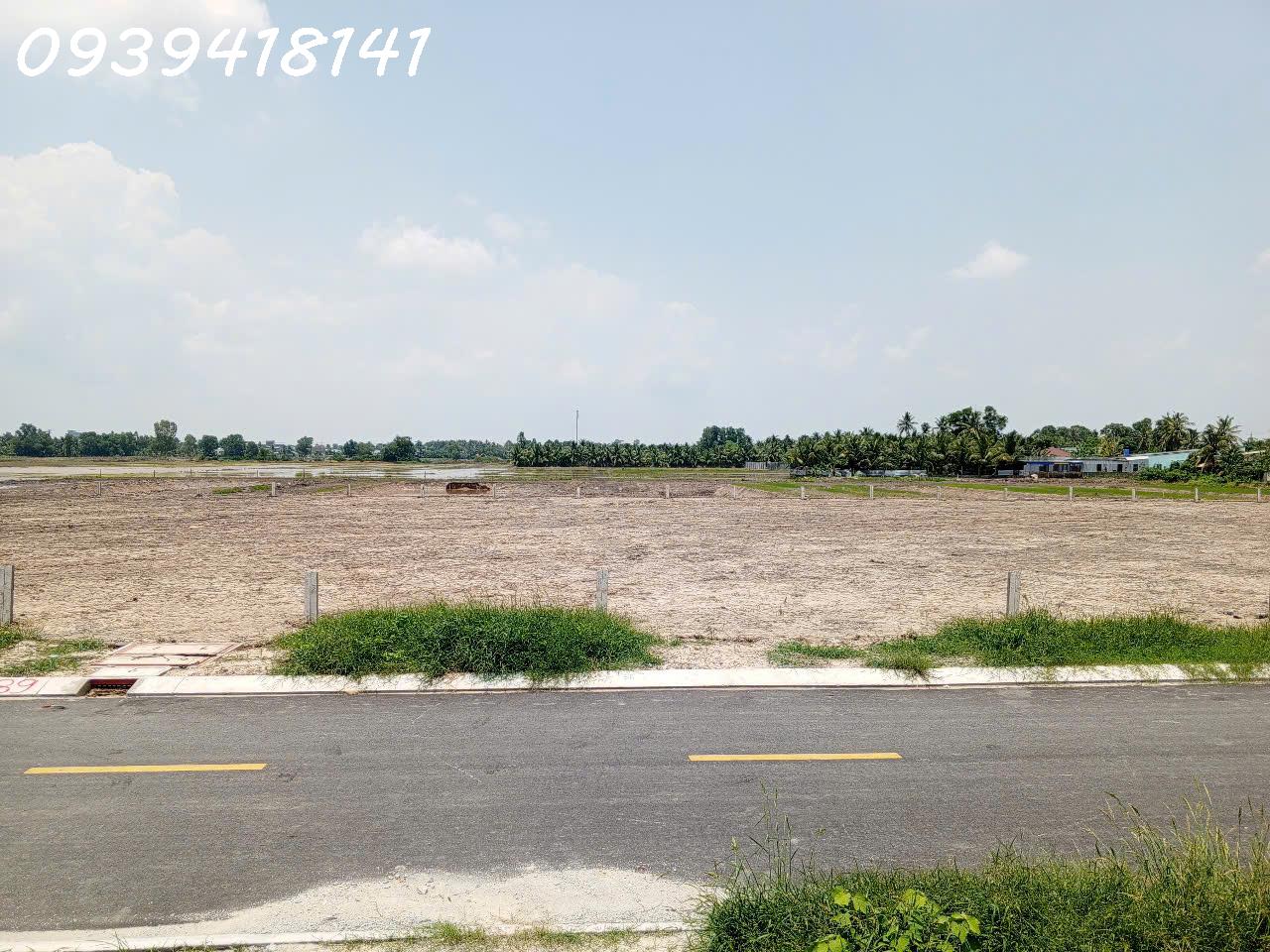 e5551746-96ba-4e03-8096-b519f35fde7f