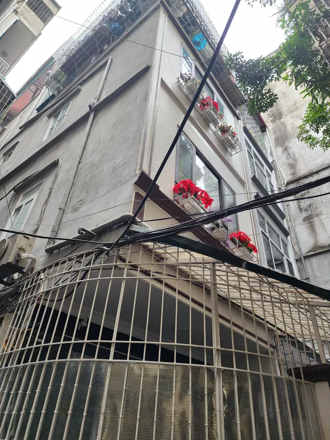 e71c9041-0710-5c0b-8819-40889eea3003