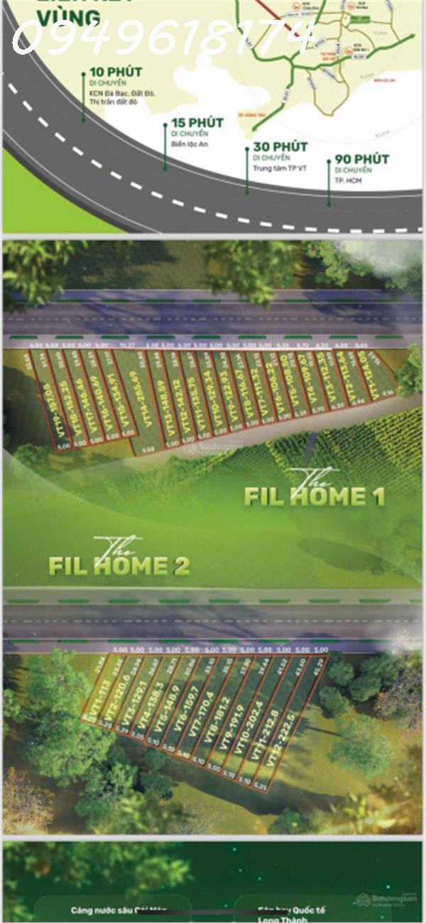 ea9907bbdc58a249775a28ff30636cd4