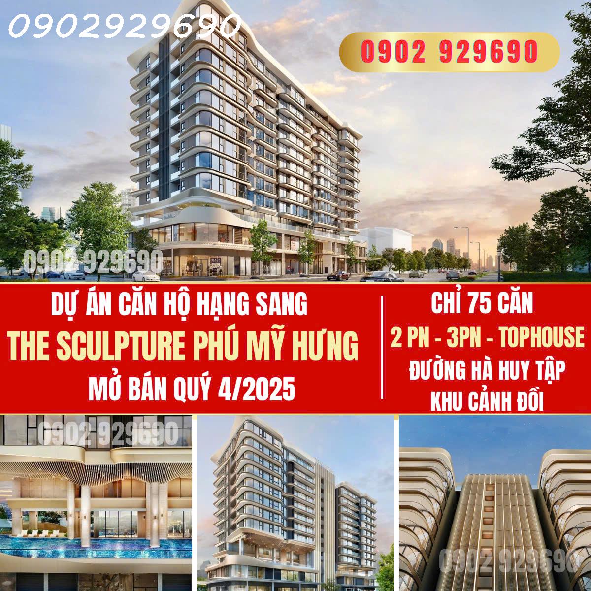 eaad389d4f44f81aa155