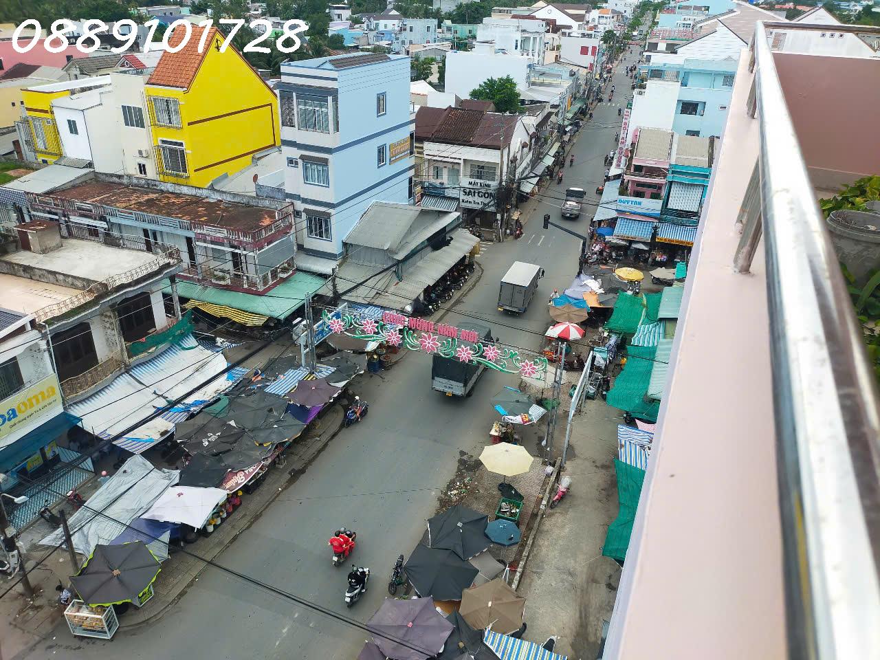 eafa4d39-344e-4f01-b967-22b0c393e8b3.jpg_bak_638860164176261721