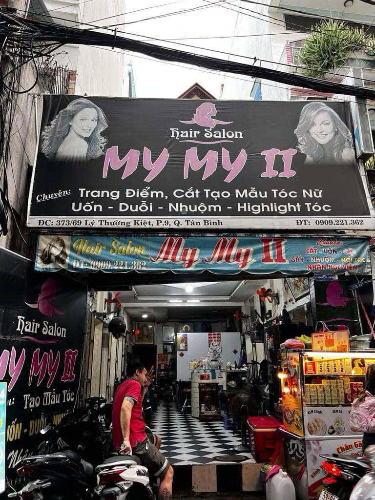 ec488b76fbf94fa716e840