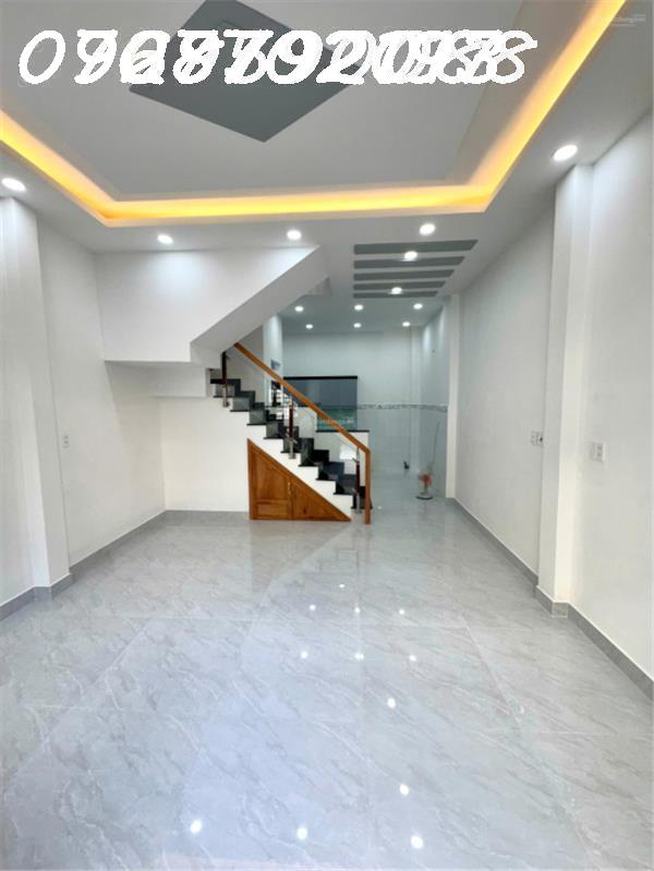 eca33a69bfba97ccf9b37ea1dd32b60e